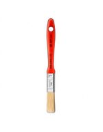 Trincha-Plumatek-AT315-5---Atlas-2-
