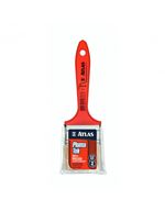 Trincha-Plumatek-AT315-6---Atlas-2-1-2-