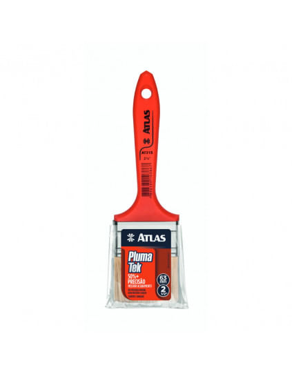 Trincha-Plumatek-AT315-6---Atlas-2-1-2-
