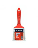 Trincha-Plumatek-AT315-7---Atlas-3-