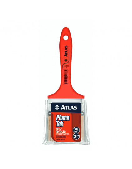 Trincha-Plumatek-AT315-7---Atlas-3-