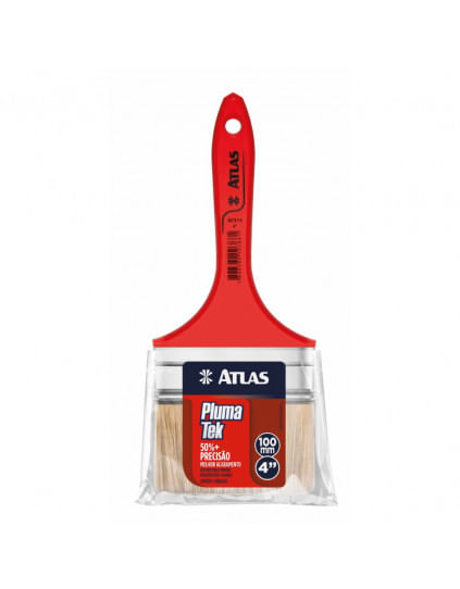 Trincha-Plumatek-AT315-9---Atlas-4-