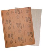 Folha-De-Lixa-Seco-A275---Norton-P600