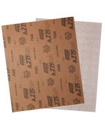 Folha-De-Lixa-Seco-A275---Norton-P500