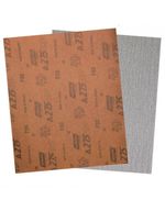 Folha-De-Lixa-Seco-A275---Norton-P80