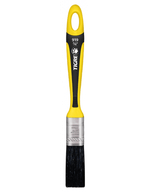 Trincha-Para-Metais-Premium-919-N°03---Tigre-3-4-