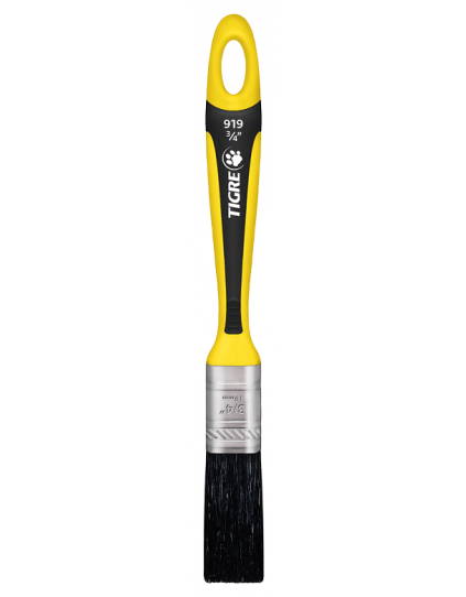 Trincha-Para-Metais-Premium-919-N°03---Tigre-3-4-