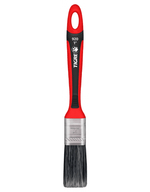 trincha-parede-metais-premium-920-16-tigre-4