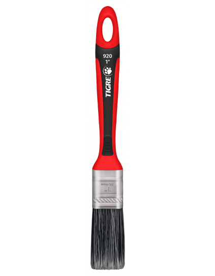 trincha-parede-metais-premium-920-16-tigre-4