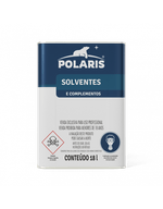 Aguarras-Premium---Polaris-18L