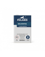 Aguarras-Premium---Polaris-5L