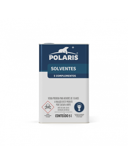 Aguarras-Premium---Polaris-5L