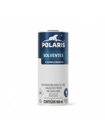 Querosene---Polaris-09L