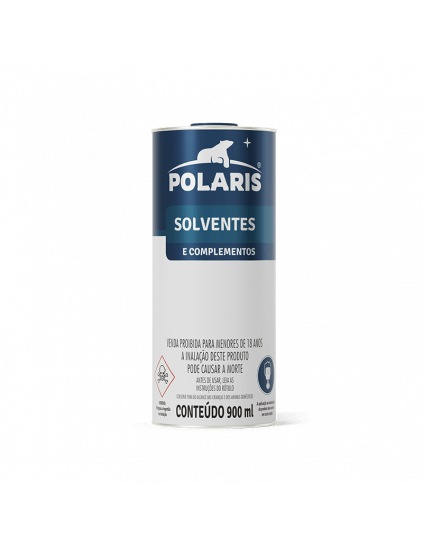 Querosene---Polaris-09L