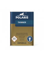 Thinner-para-Uso-Geral---Polaris-18L
