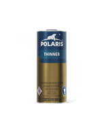 Thinner-para-Uso-Geral---Polaris-09L