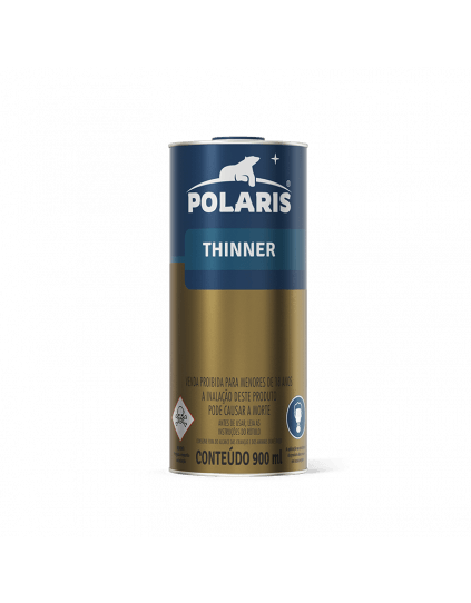 Thinner-para-Uso-Geral---Polaris-09L
