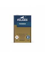 Thinner-para-Uso-Geral---Polaris-5L