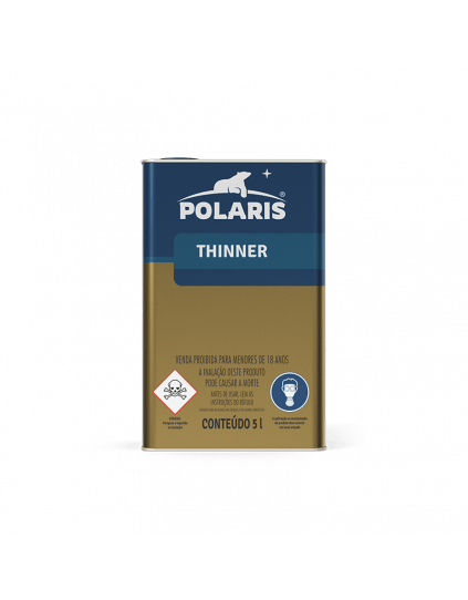 Thinner-para-Uso-Geral---Polaris-5L