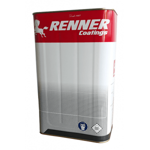 Diluente 4200000 - Renner 5L