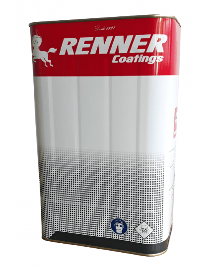 Diluente-4200000---Renner-5L