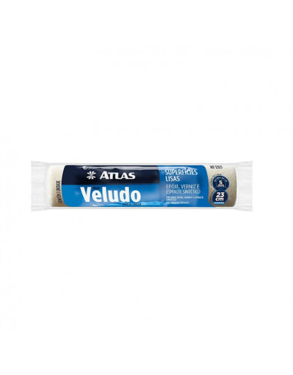 Rolo-de-Pintura-de-La-Veludo-Epoxi-329-5---Atlas-05cm