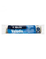 Rolo-de-Pintura-de-La-Veludo-Epoxi-329-5---Atlas-15cm