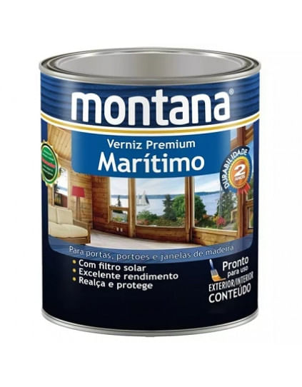 Verniz-Maritimo-Acetinado-Transparente---Montana-09L