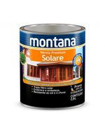 Verniz-Solare-Acetinado-Natural---Montana-09L
