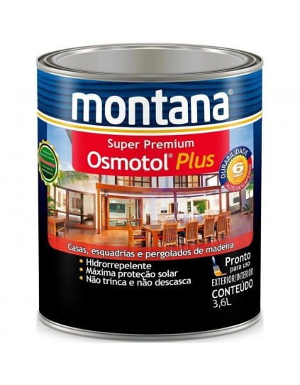 Verniz-Osmotol-Deck-Natural-Semi-Brilhante---Montana-36L