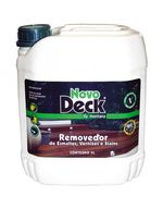 Novodeck-Removedor---Montana-50L
