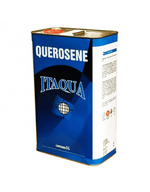 Querosene---Itaqua-5L
