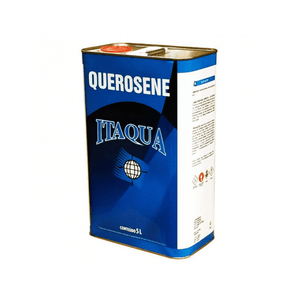 Querosene - Itaqua