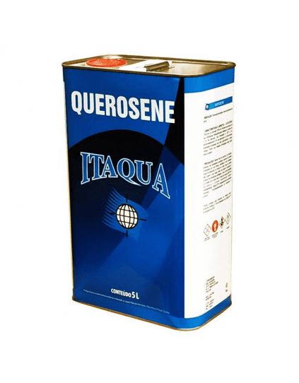 Querosene---Itaqua-5L