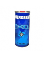 Querosene---Itaqua-09L