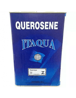 Querosene---Itaqua-18L