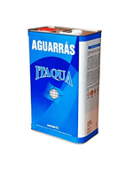 Aguarras---Itaqua-5L