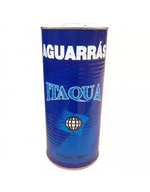 Aguarras---Itaqua-09L