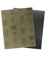 Folha-De-Lixa-D-Agua-T277---Norton-P180