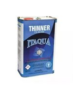 Thinner-Uso-Geral---Itaqua-5L