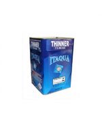 Thinner-Uso-Geral---Itaqua-18L