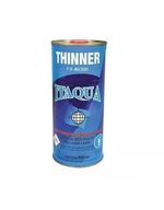Thinner-Uso-Geral---Itaqua-09L
