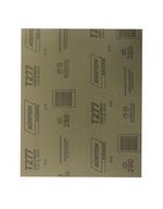 Folha-De-Lixa-D-Agua-T277---Norton-P280