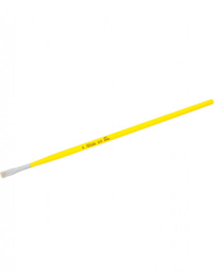 Pincel-Chato-915-22---Atlas-N.22