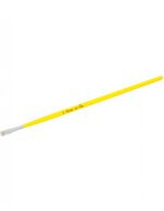 Pincel-Chato-915-6---Atlas-N.06