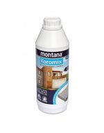 Silicone-Koromix---Montana-10L