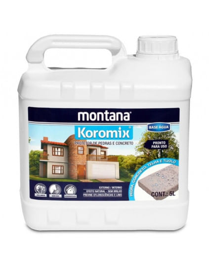 Silicone-Koromix---Montana-50L