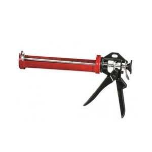 Pistola Aplicadora Profissional Para Calafetar AT177/2 - Atlas