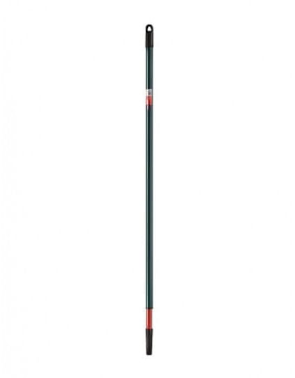 Prolongador-De-Aco-Telescopico-1600---Atlas-2m
