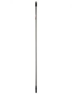 Prolongador-De-Aco-Telescopico-1700---Atlas-3m